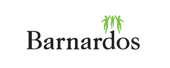 Barnardos logo