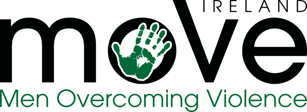 Move Ireland logo