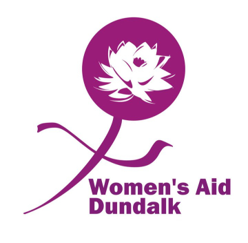 WAD logo - w text (2)