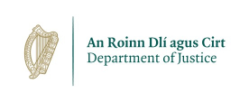 doj logo