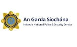 garda