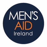 mens ireland