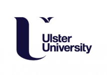 ulster university