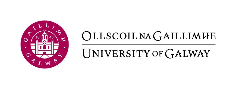 university_of_galway_logo__positive_landscape