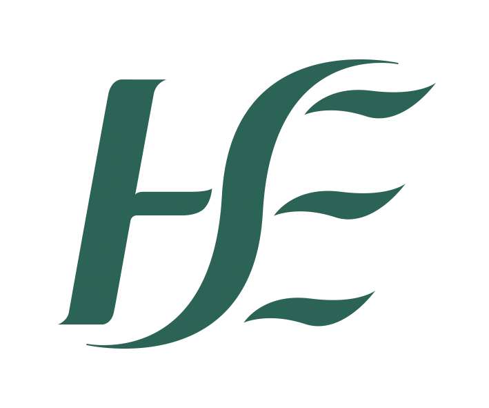 HSE-Logo-Green-NEW-no-background
